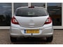Opel Corsa 1.2-16V Design Edition Automaat, Airco, Cruise, PDC A, Trekhaak, Stuur- & Stoelverwarming, Prijs Is Rijklaar Inclusief 6 Maanden Garantie
