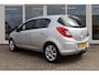 Opel Corsa 1.2-16V Design Edition Automaat, Airco, Cruise, PDC A, Trekhaak, Stuur- & Stoelverwarming, Prijs Is Rijklaar Inclusief 6 Maanden Garantie