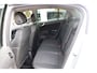 Opel Corsa 1.2-16V Design Edition Automaat, Airco, Cruise, PDC A, Trekhaak, Stuur- & Stoelverwarming, Prijs Is Rijklaar Inclusief 6 Maanden Garantie