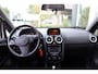 Opel Corsa 1.2-16V Design Edition Automaat, Airco, Cruise, PDC A, Trekhaak, Stuur- & Stoelverwarming, Prijs Is Rijklaar Inclusief 6 Maanden Garantie