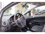 Opel Corsa 1.2-16V Design Edition Automaat, Airco, Cruise, PDC A, Trekhaak, Stuur- & Stoelverwarming, Prijs Is Rijklaar Inclusief 6 Maanden Garantie