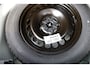 Opel Corsa 1.2-16V Design Edition Automaat, Airco, Cruise, PDC A, Trekhaak, Stuur- & Stoelverwarming, Prijs Is Rijklaar Inclusief 6 Maanden Garantie