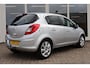 Opel Corsa 1.2-16V Design Edition Automaat, Airco, Cruise, PDC A, Trekhaak, Stuur- & Stoelverwarming, Prijs Is Rijklaar Inclusief 6 Maanden Garantie