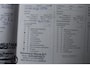 Opel Corsa 1.2-16V Design Edition Automaat, Airco, Cruise, PDC A, Trekhaak, Stuur- & Stoelverwarming, Prijs Is Rijklaar Inclusief 6 Maanden Garantie