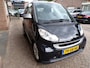 smart Fortwo cabrio 1.0 Pure Automaat / Airco
