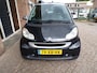 smart Fortwo cabrio 1.0 Pure Automaat / Airco