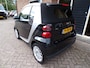 smart Fortwo cabrio 1.0 Pure Automaat / Airco