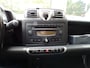 smart Fortwo cabrio 1.0 Pure Automaat / Airco