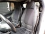 smart Fortwo cabrio 1.0 Pure Automaat / Airco