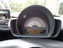 smart Fortwo cabrio 1.0 Pure Automaat / Airco