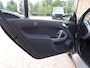smart Fortwo cabrio 1.0 Pure Automaat / Airco