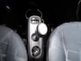 smart Fortwo cabrio 1.0 Pure Automaat / Airco