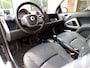 smart Fortwo cabrio 1.0 Pure Automaat / Airco