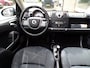 smart Fortwo cabrio 1.0 Pure Automaat / Airco