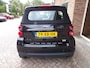 smart Fortwo cabrio 1.0 Pure Automaat / Airco