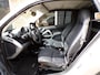 smart Fortwo cabrio 1.0 Pure Automaat / Airco