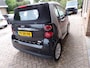 smart Fortwo cabrio 1.0 Pure Automaat / Airco