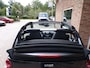 smart Fortwo cabrio 1.0 Pure Automaat / Airco
