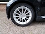 smart Fortwo cabrio 1.0 Pure Automaat / Airco