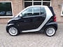 smart Fortwo cabrio 1.0 Pure Automaat / Airco