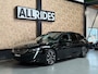 Peugeot 508 SW 1.6 HYbrid GT | Pano | Camera | Carplay | Trekhaak | Stoelverwarming