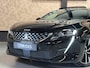 Peugeot 508 SW 1.6 HYbrid GT | Pano | Camera | Carplay | Trekhaak | Stoelverwarming