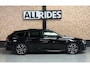 Peugeot 508 SW 1.6 HYbrid GT | Pano | Camera | Carplay | Trekhaak | Stoelverwarming