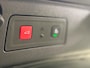Peugeot 508 SW 1.6 HYbrid GT | Pano | Camera | Carplay | Trekhaak | Stoelverwarming
