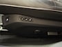 Peugeot 508 SW 1.6 HYbrid GT | Pano | Camera | Carplay | Trekhaak | Stoelverwarming