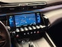 Peugeot 508 SW 1.6 HYbrid GT | Pano | Camera | Carplay | Trekhaak | Stoelverwarming