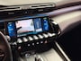 Peugeot 508 SW 1.6 HYbrid GT | Pano | Camera | Carplay | Trekhaak | Stoelverwarming