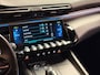 Peugeot 508 SW 1.6 HYbrid GT | Pano | Camera | Carplay | Trekhaak | Stoelverwarming