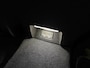 Peugeot 508 SW 1.6 HYbrid GT | Pano | Camera | Carplay | Trekhaak | Stoelverwarming