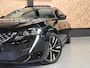 Peugeot 508 SW 1.6 HYbrid GT | Pano | Camera | Carplay | Trekhaak | Stoelverwarming