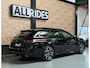 Peugeot 508 SW 1.6 HYbrid GT | Pano | Camera | Carplay | Trekhaak | Stoelverwarming