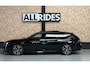 Peugeot 508 SW 1.6 HYbrid GT | Pano | Camera | Carplay | Trekhaak | Stoelverwarming