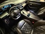 Peugeot 508 SW 1.6 HYbrid GT | Pano | Camera | Carplay | Trekhaak | Stoelverwarming