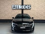 Peugeot 508 SW 1.6 HYbrid GT | Pano | Camera | Carplay | Trekhaak | Stoelverwarming