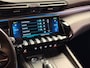 Peugeot 508 SW 1.6 HYbrid GT | Pano | Camera | Carplay | Trekhaak | Stoelverwarming