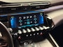 Peugeot 508 SW 1.6 HYbrid GT | Pano | Camera | Carplay | Trekhaak | Stoelverwarming
