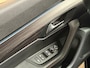 Peugeot 508 SW 1.6 HYbrid GT | Pano | Camera | Carplay | Trekhaak | Stoelverwarming