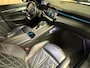 Peugeot 508 SW 1.6 HYbrid GT | Pano | Camera | Carplay | Trekhaak | Stoelverwarming