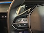 Peugeot 508 SW 1.6 HYbrid GT | Pano | Camera | Carplay | Trekhaak | Stoelverwarming