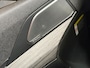 Peugeot 508 SW 1.6 HYbrid GT | Pano | Camera | Carplay | Trekhaak | Stoelverwarming