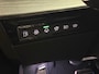 Peugeot 508 SW 1.6 HYbrid GT | Pano | Camera | Carplay | Trekhaak | Stoelverwarming
