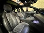 Peugeot 508 SW 1.6 HYbrid GT | Pano | Camera | Carplay | Trekhaak | Stoelverwarming