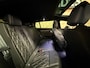 Peugeot 508 SW 1.6 HYbrid GT | Pano | Camera | Carplay | Trekhaak | Stoelverwarming