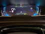 Peugeot 508 SW 1.6 HYbrid GT | Pano | Camera | Carplay | Trekhaak | Stoelverwarming