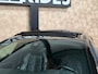 Peugeot 508 SW 1.6 HYbrid GT | Pano | Camera | Carplay | Trekhaak | Stoelverwarming