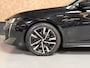 Peugeot 508 SW 1.6 HYbrid GT | Pano | Camera | Carplay | Trekhaak | Stoelverwarming